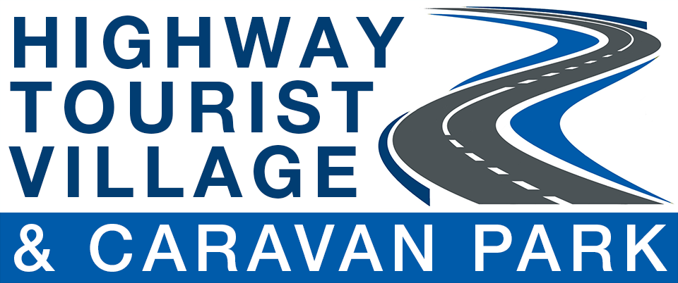 Highway Tourist Village & Caravan Park - Narrabri NSW